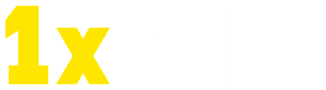 1xWIN