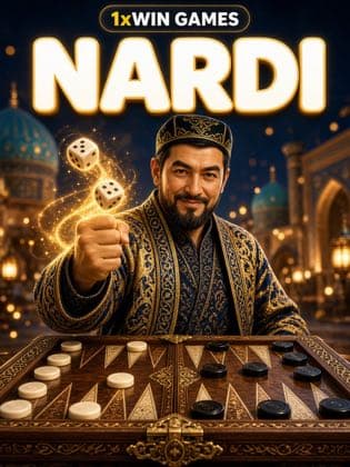 Nardi