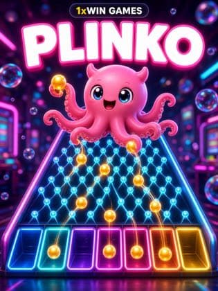 Plinko