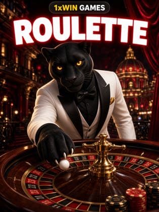 Roulette