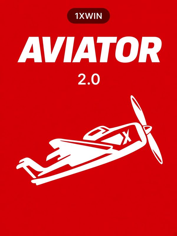 Aviator 2.0