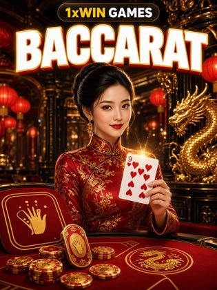 Baccarat