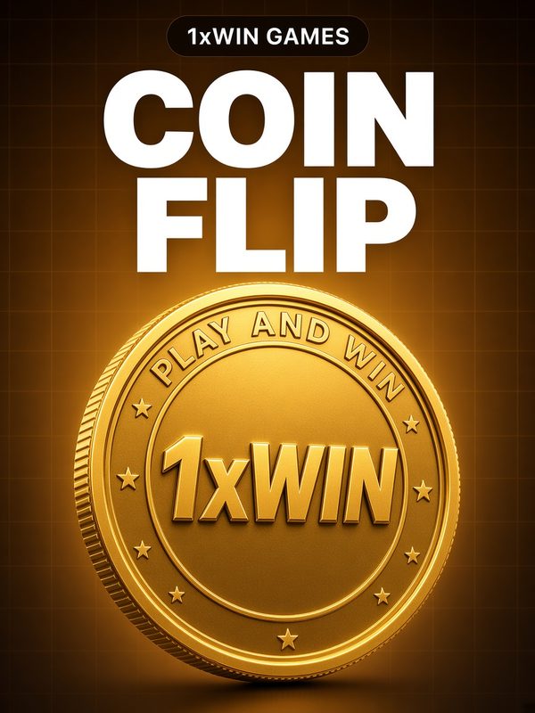 Coin Flip