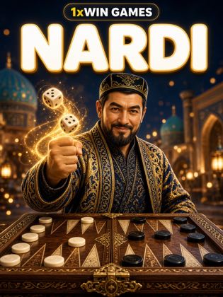 Nardi